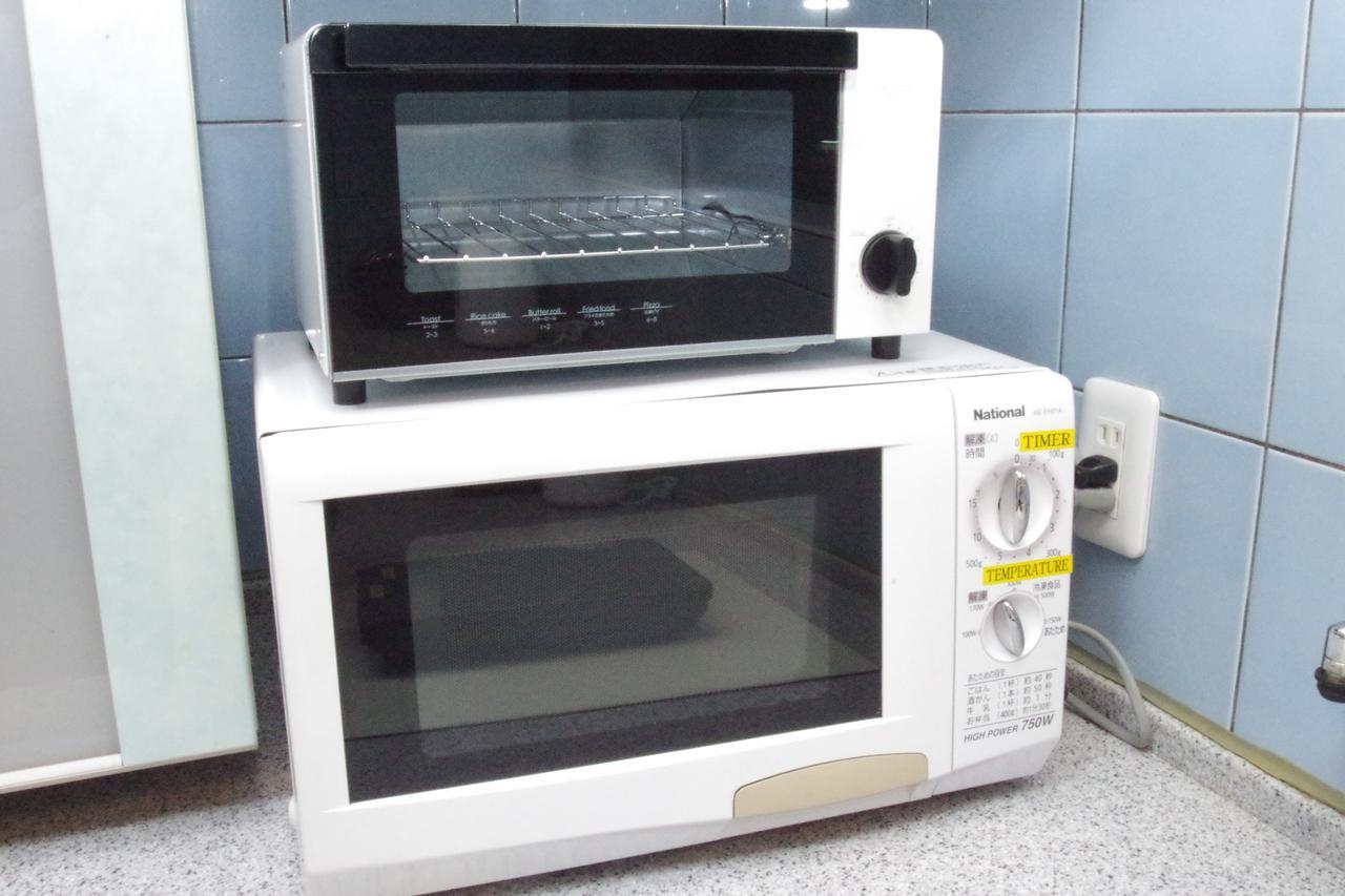 Kyonoya Kyoto Station Muromachi מראה חיצוני תמונה