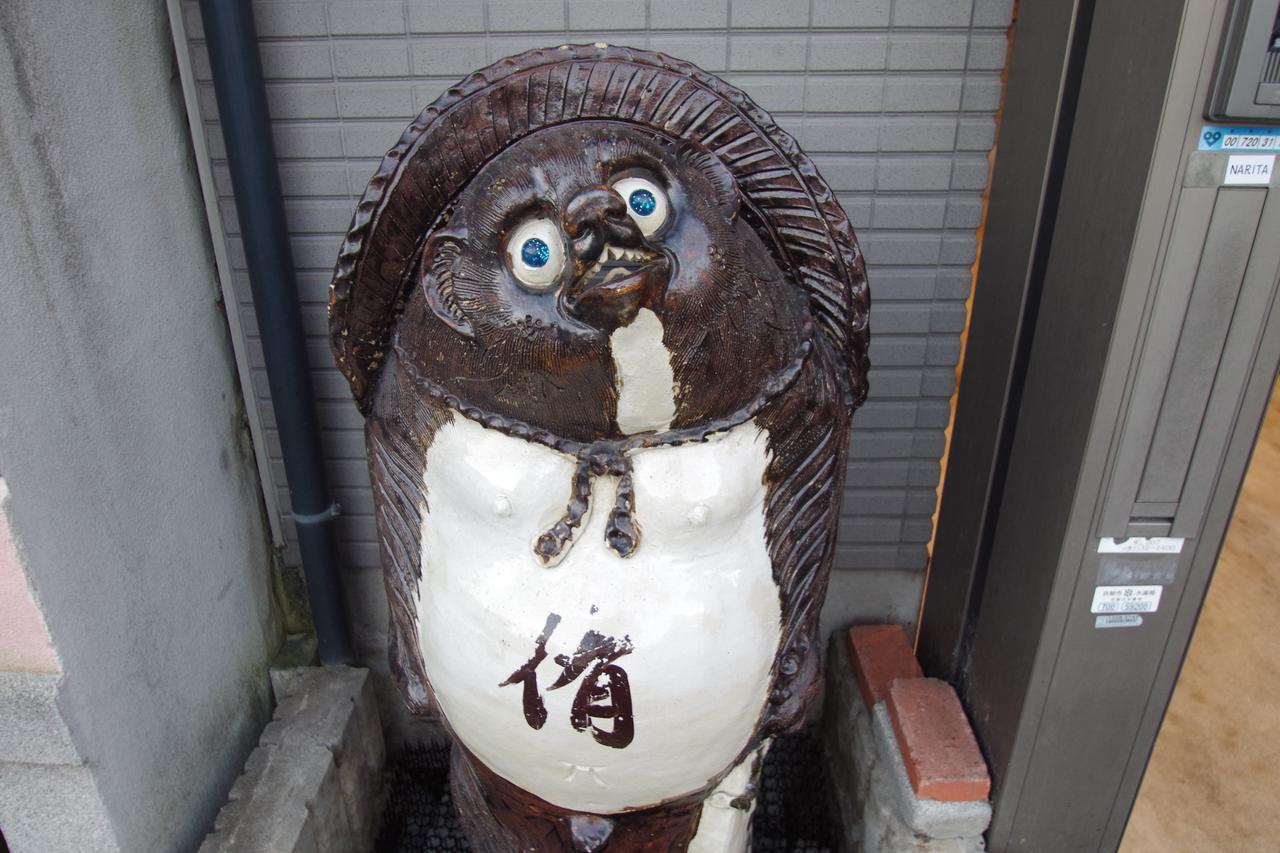 Kyonoya Kyoto Station Muromachi מראה חיצוני תמונה